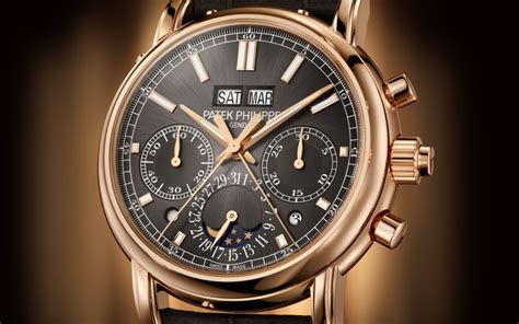 patek philippe adresse|patek philippe uk official site.